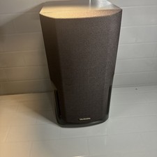 Technics SB-CH510A 3-Way