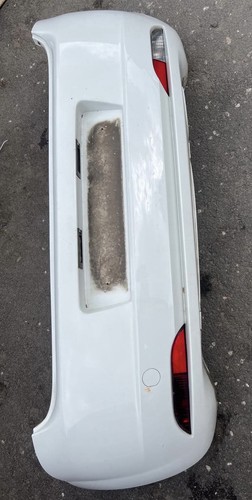 Fiat grande punto - grande,
