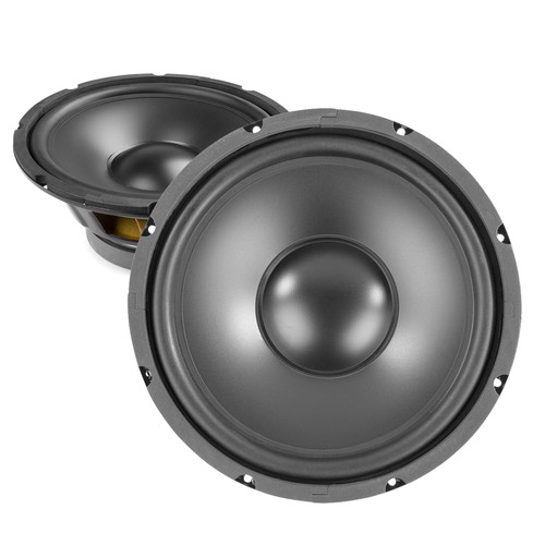 Pair stereo speaker - pair,
