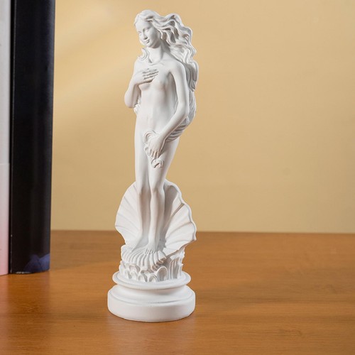 Aphrodite goddess statue the - goddess,