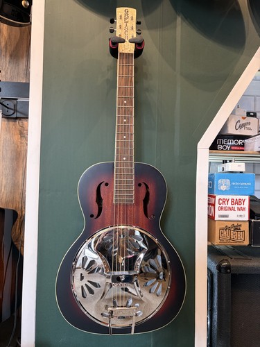 Gretsch g9220 bobtail - g9220,