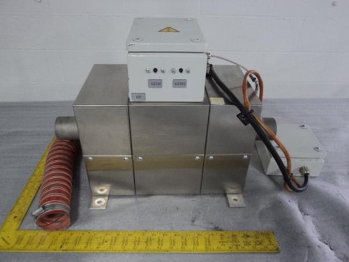 Hapro 109 electrical - le-r-109,