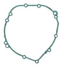 Athena Clutch Cover Gasket
