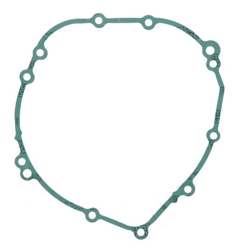 Athena clutch cover gasket - athena,