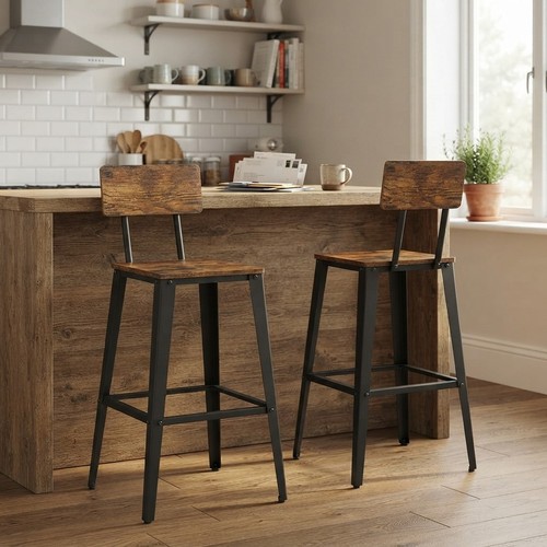 Set stylish bar - stylish,