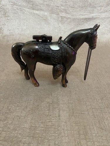 Rare vintage unique design - vintage,