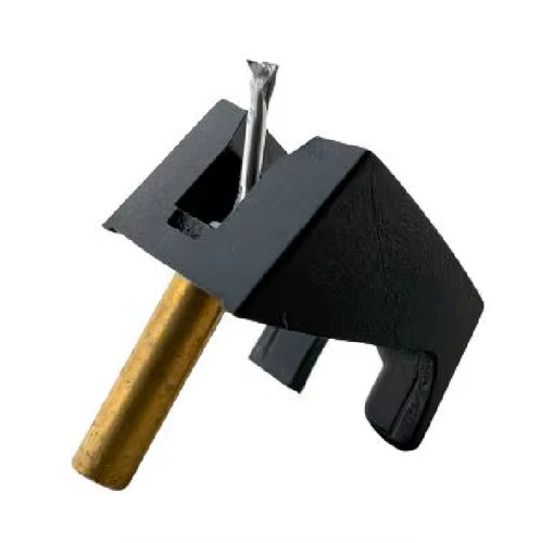 Stanton 500 series - stanton,
