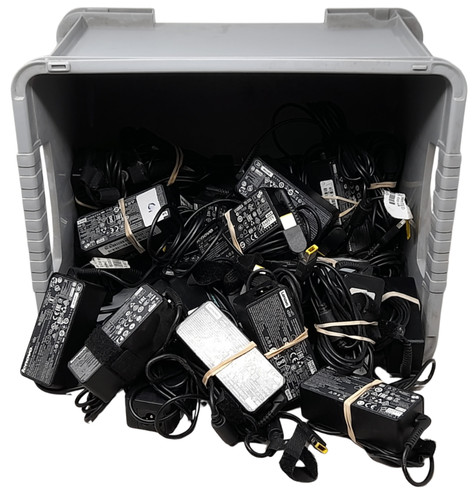 Genuine lenovo job lot - genuine, x