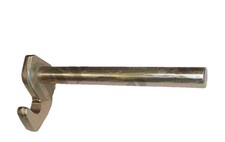 Fits Ford Tractor Pick Up