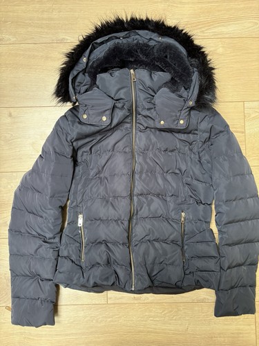 Zara basic women black - women’s,