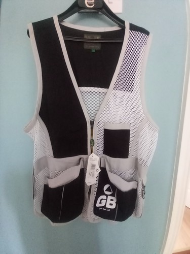 Benisport skeet shooting - skeet,