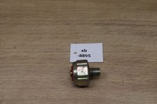 Honda CX500C PC01 79-84 Oil