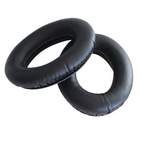 Replacement ear pads - replacement,