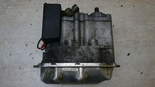 BMW R1100 / R1100RT / R850RT 34512331934 1994 - 2001 ABS pressure modulator