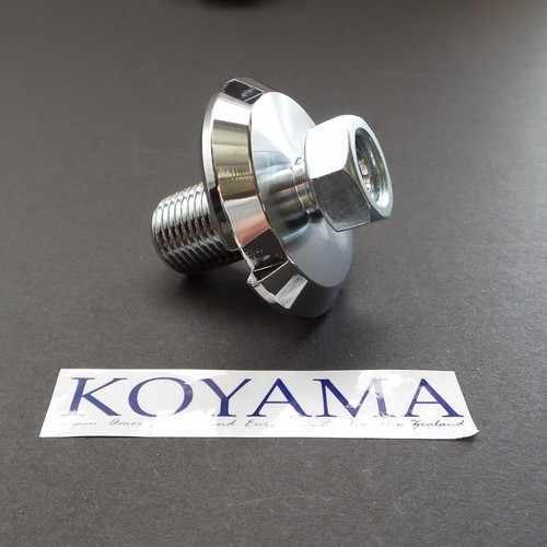 For kawasaki 750 chrome - -,