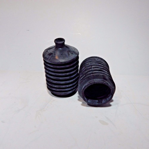 Pair brand new - of,