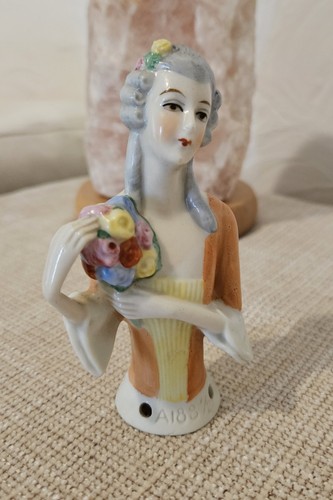 Gorgeous antique german - antique,