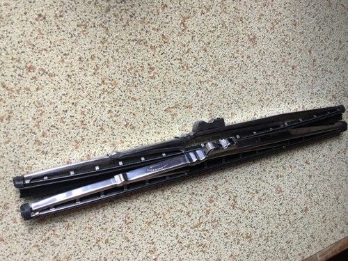 Rover wiper blades nos - wiper,