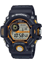Casio G-Shock GW-9400Y-1ER