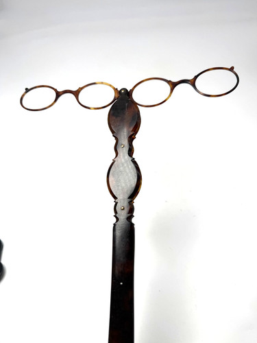 Antique rare french long - rare,