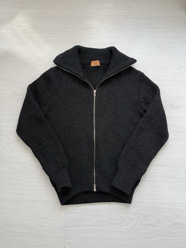 Men albam 100 wool full - men’s,