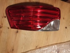 Rear Tail Light Lamp TOYOTA