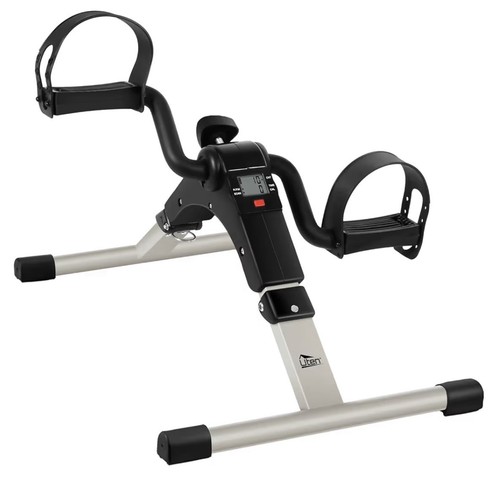 Uten pedal exerciser - pedal, mini