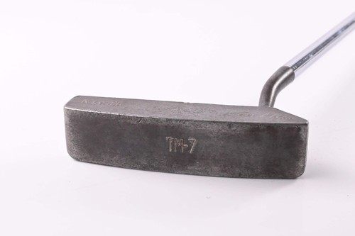 Maxfli tad moore putter 35 - tad,