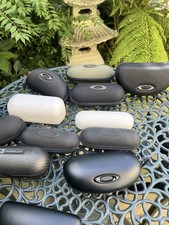 Oakley Vaults Job Lot 