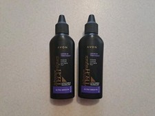2 x Avon Advance Techniques