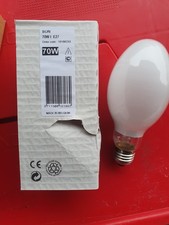 Philips Pro SON 70w (I) E27