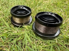 X2 Vintage Mitchell 300