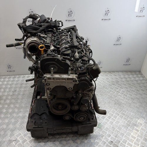 Kia hyundai diesel d4fe - kia, 1.6