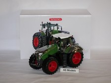 Wiking ~ Fendt 1050 Vario 1:32