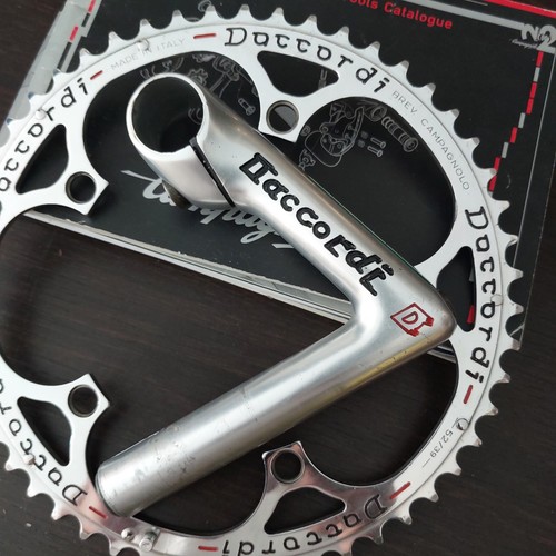 Campagnolo panto 110mm - panto,