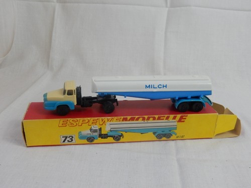 Espewe modelle milk - espewe, 73