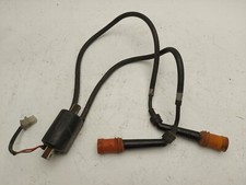 Yamaha FZR 1000 Genesis 87-88 Ignition Coil 2-3 OEM