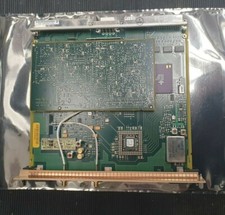 ALCATEL LUCENT 3AL34404AAAB 01 CARD  (R4S8.7B3)