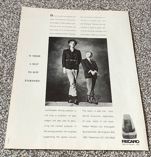 Rare collectable vintage 1992 - rare,
