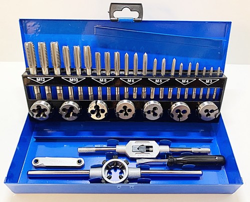 Craft pro presto piece - craft-pro, 32