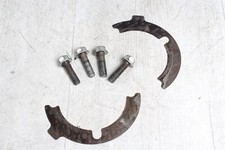 Spacer Propeller Shaft Screws Yamaha XJ 900 31A 83-84