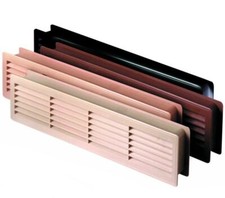 120x440mm Internal Door