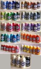 Marathon Embroidery Machine