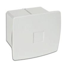 Greenwood Airvac RF90 Series 90 Recessed Extract Fan - various