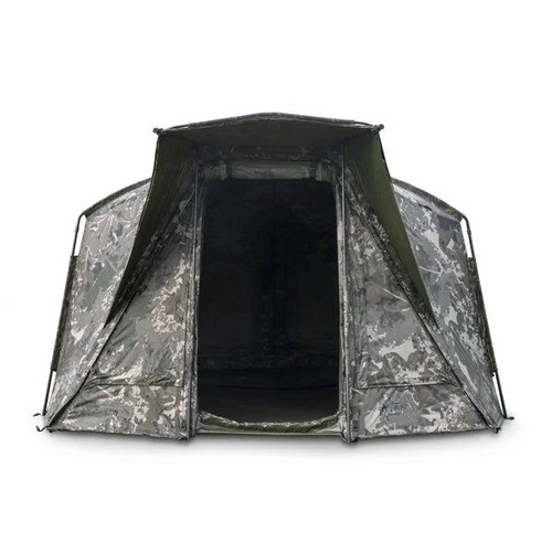 Nash titan camo pro - titan,