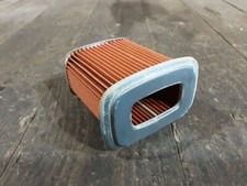 Honda C100/C102/C105/C65/CA100/CA102, Element Cleaner, Genuine NOS