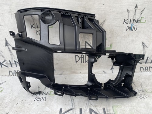 Mini cooper f60 countryman - mini,