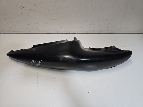 Suzuki sv650 mk1 1999 2002 - sv650,