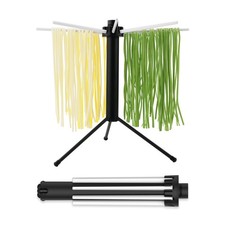 KITCHENDAO Collapsible Pasta