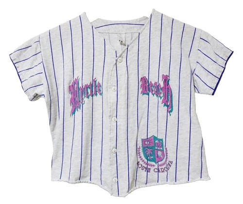Vtg 90s y2k women - 90s, myrtle